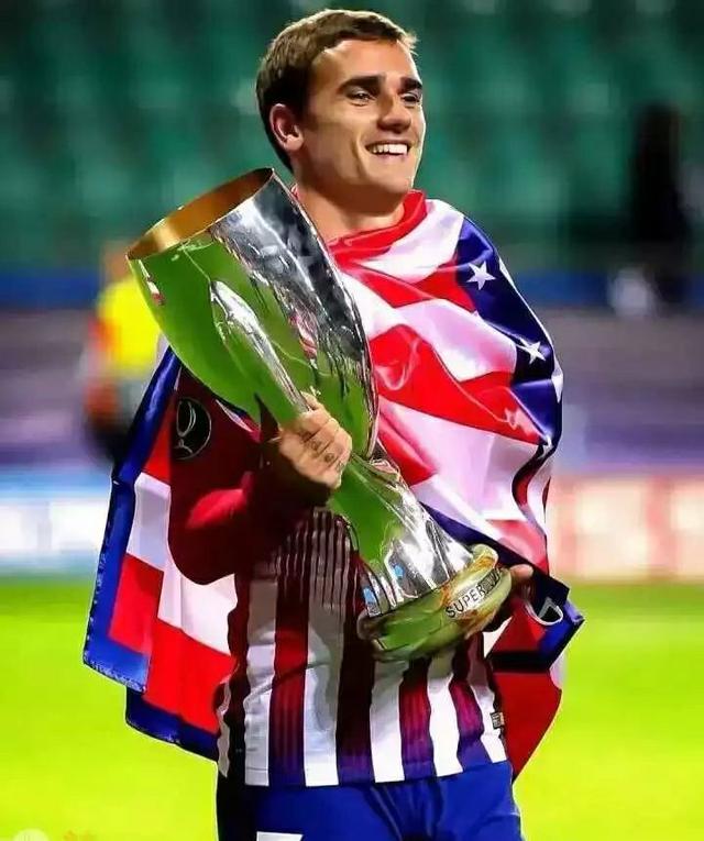 天才格里兹曼,格里兹曼原声