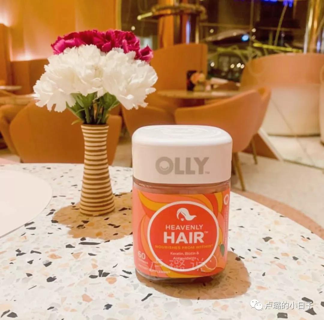 盘点这些年用过的好物,那些无限回购的空瓶好物们