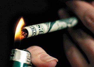 打啵时对方烟嘴太臭？你不可错过的快准狠的戒烟方法