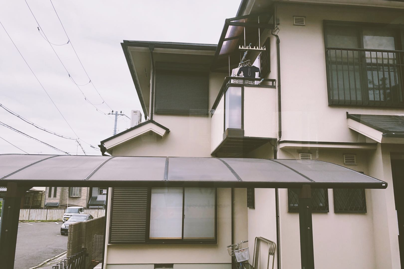 和老人小孩一起旅游,八天七晚豪华游轮旅游