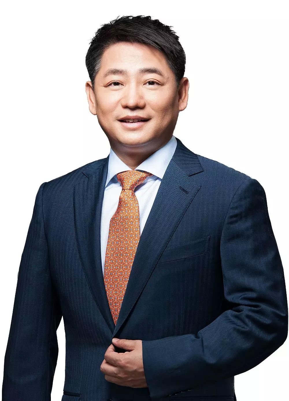 海航凯撒旅游,海航集团公告凯撒旅游