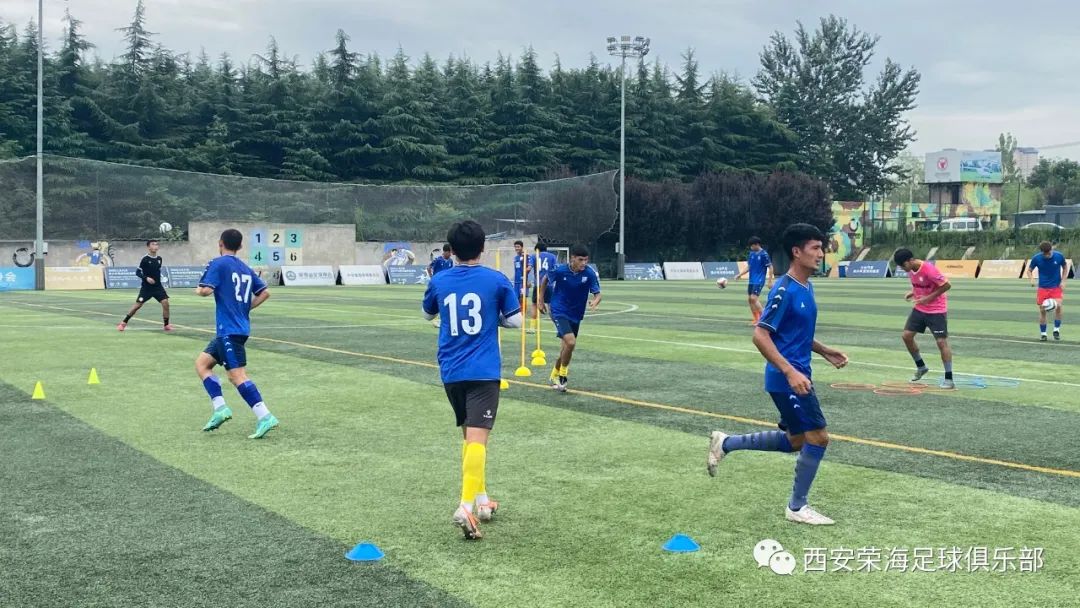 安吉纳体育代理,安吉纳体育用品旗舰店