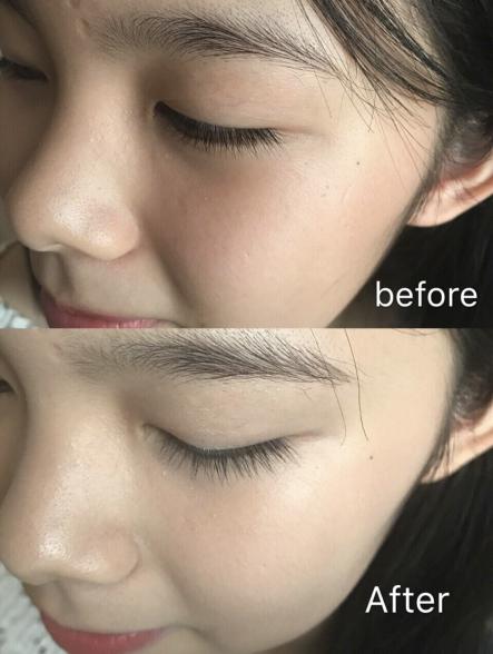 粉底液哪个牌子最好用雅诗兰黛,makeupforever玫珂菲熬夜粉底液