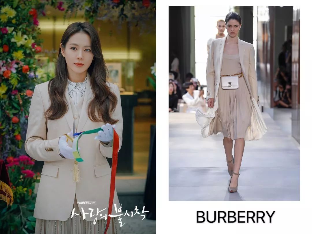 韩国仙女孙艺珍和中国仙女刘亦菲,孙艺珍仙女盛世美颜混剪