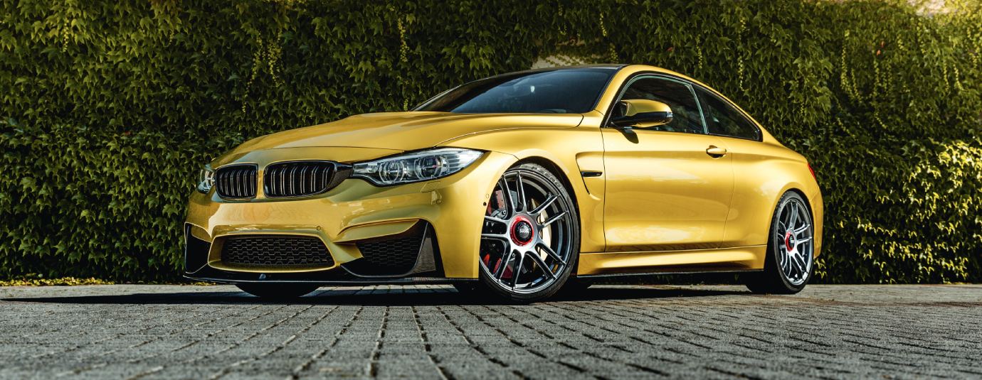 oz轮圈,oz最新轮毂