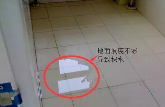 避雷指南之购房篇,避雷指南靠谱吗