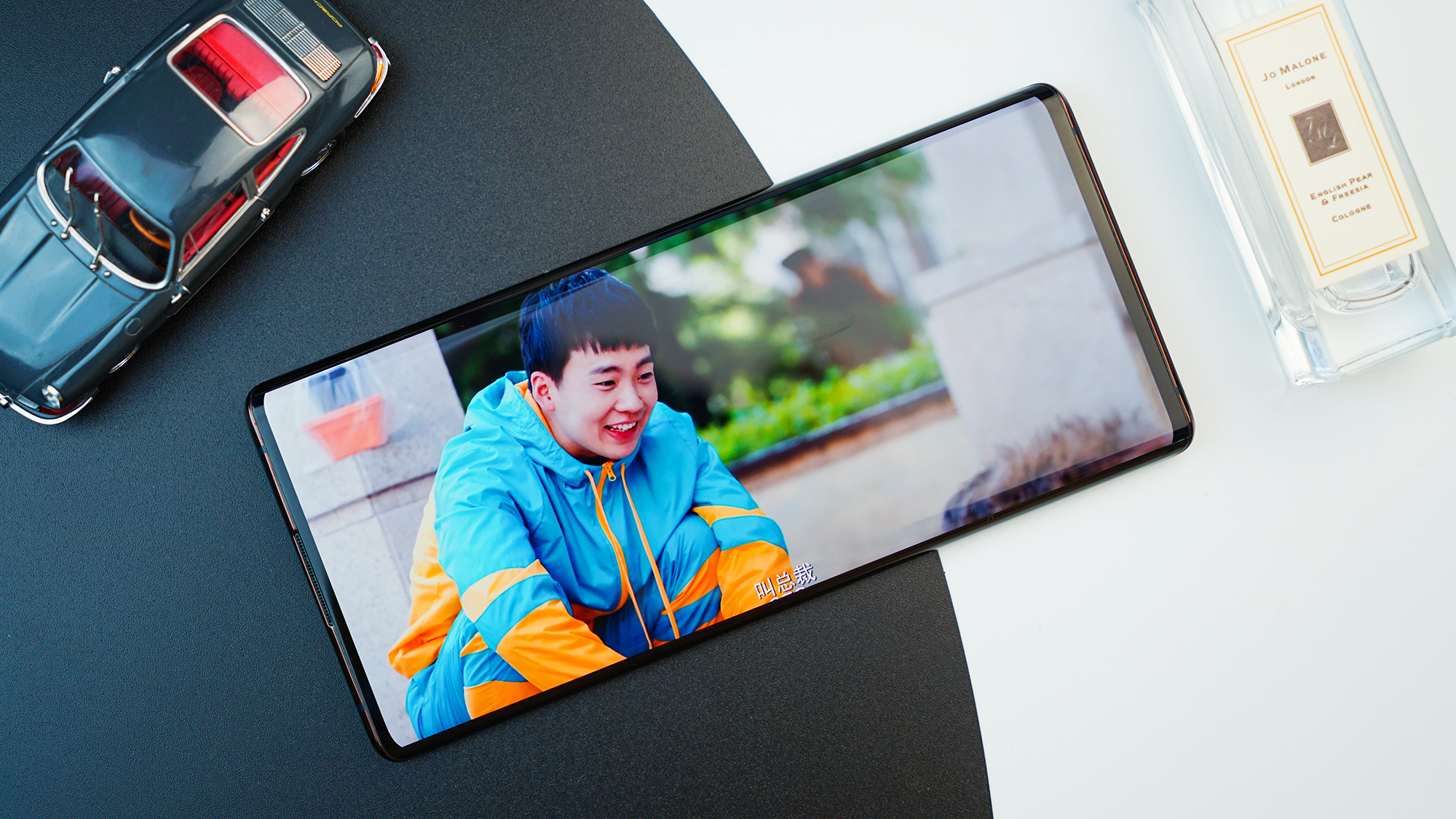 vivonex3s评测音质,vivonex3s深度测评游戏性能