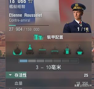 强悍到离谱的导弹,强到令人发指是什么意思