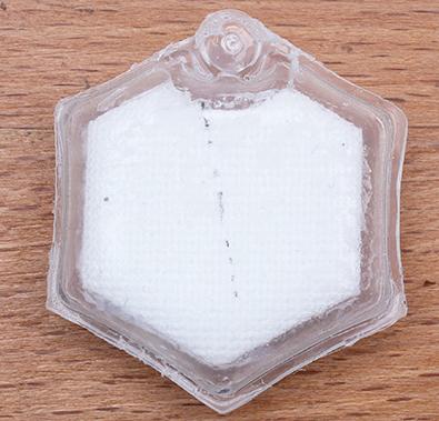 ajultrafly2low球鞋拆解,ajultrafly2与其他球鞋对比