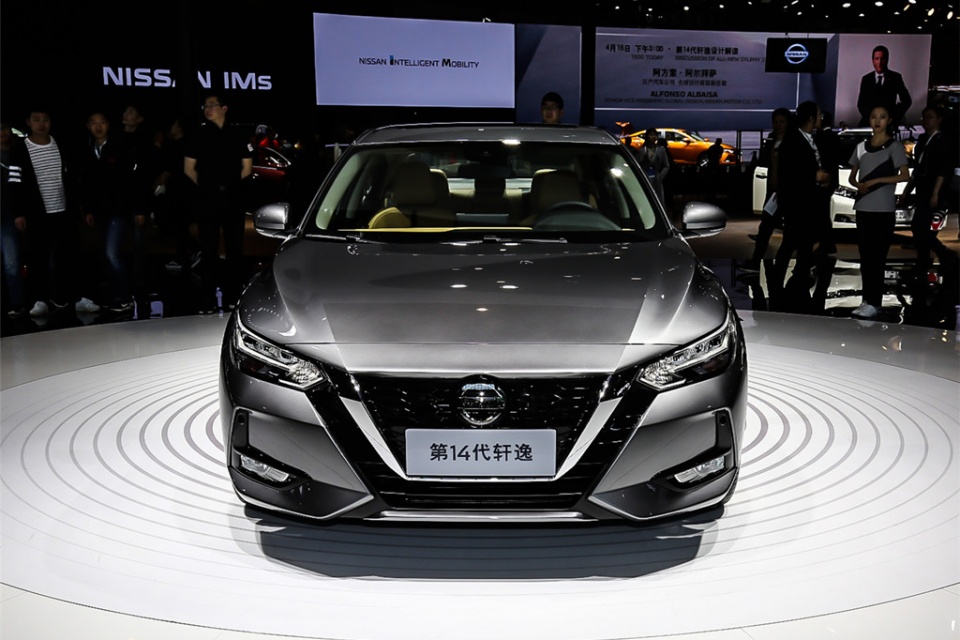 日产为什么放弃自己的1.6t发动机,日产汽车的通病