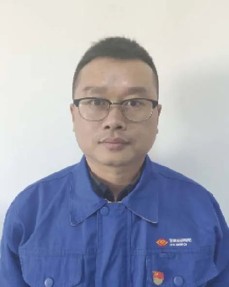 入行越久越觉得自身不足,仪表零基础入门