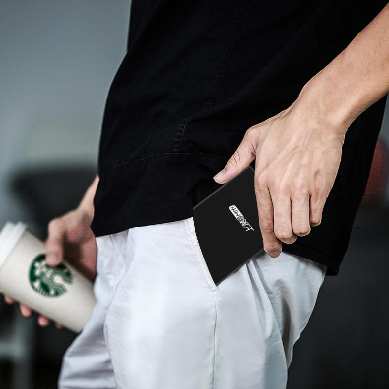 飞速度的上赞随身wifi，超省钱能手