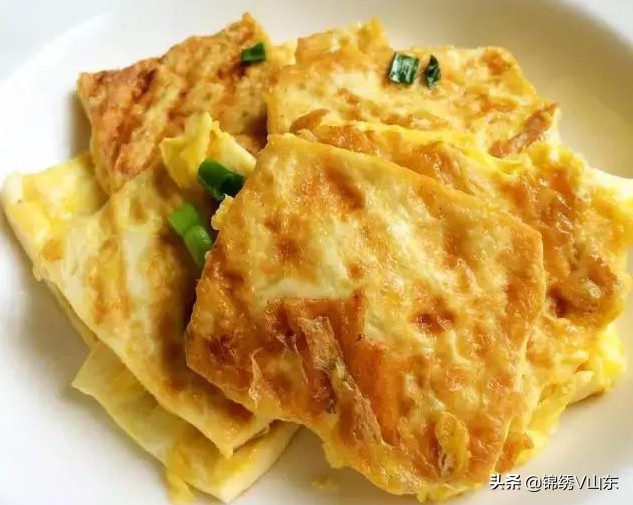 周末在家做家常菜三菜一汤,多给孩子吃这10道营养家常菜