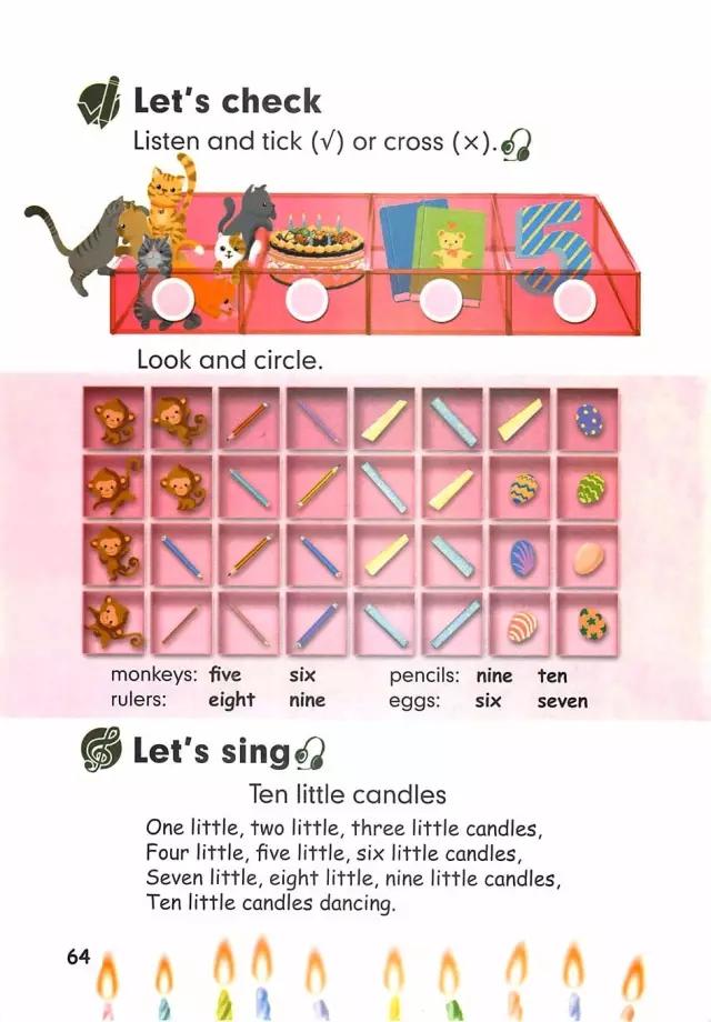 pep三年级英语上册单词默写表打印,pep三年级英语上册recycle1