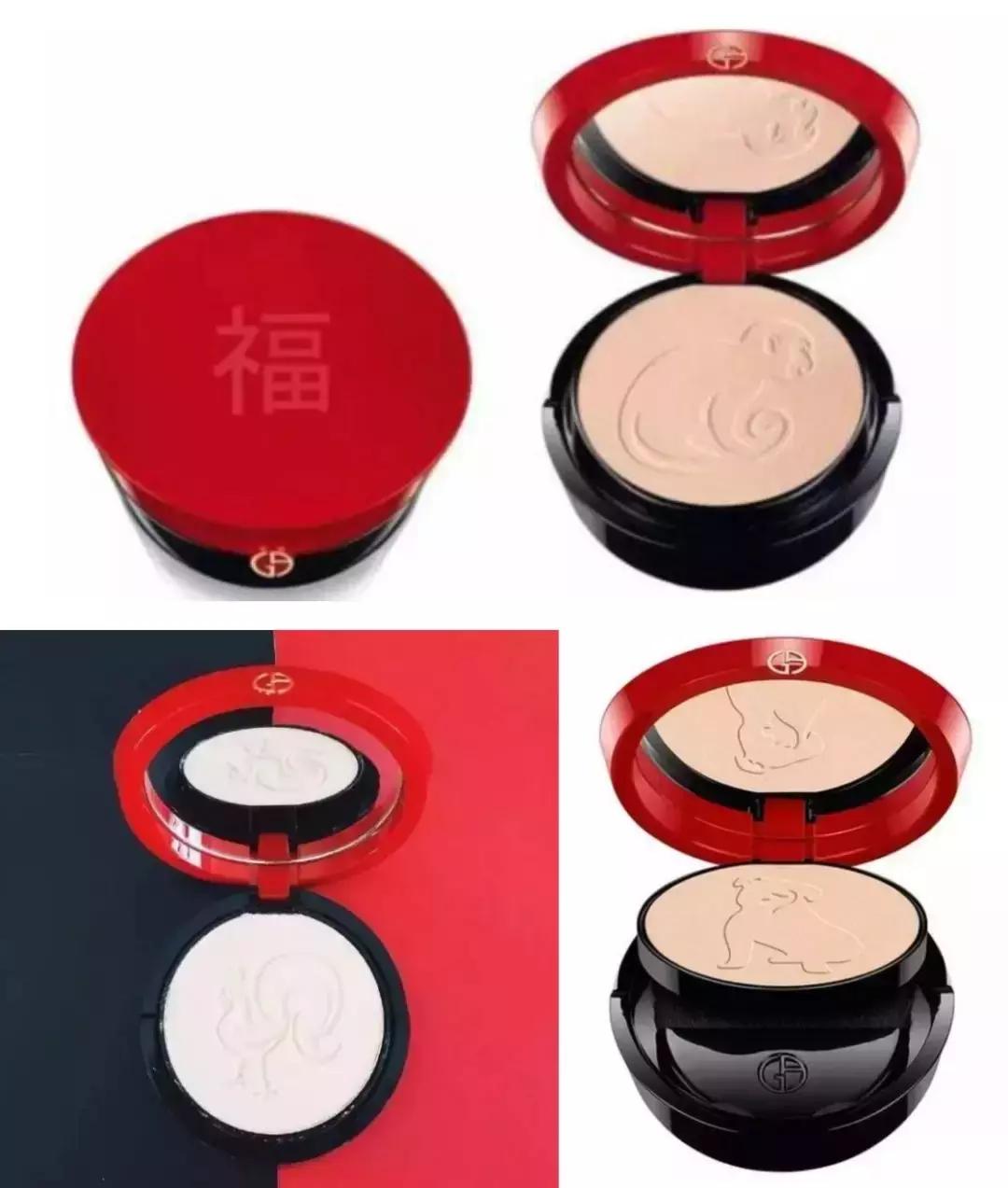 纪梵希跟gucci,纪梵希lvdior