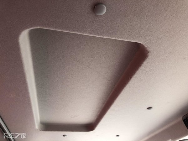 潍柴黄金动力链牵引车,砂石料专用牵引车