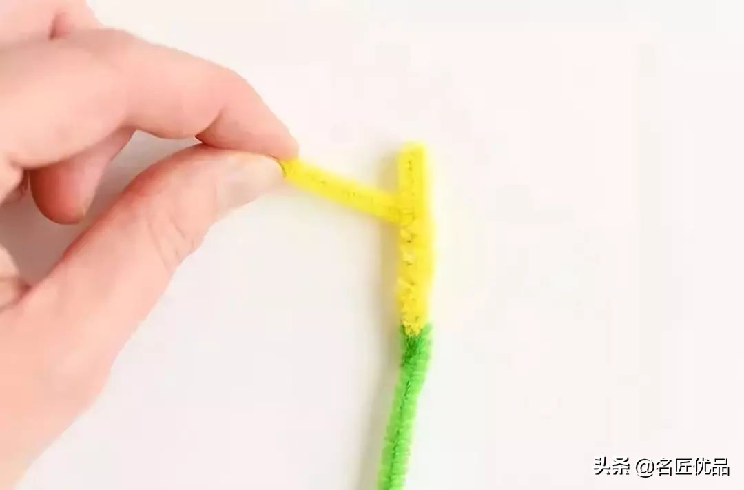 「创意手工」这些精致漂亮的手工花,花钱都学不到,吐血整理