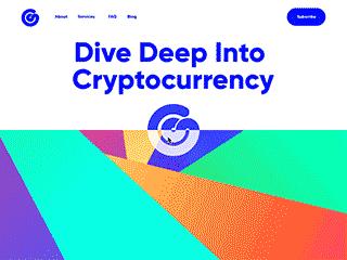 web界面设计网页推荐,网页界面设计方法