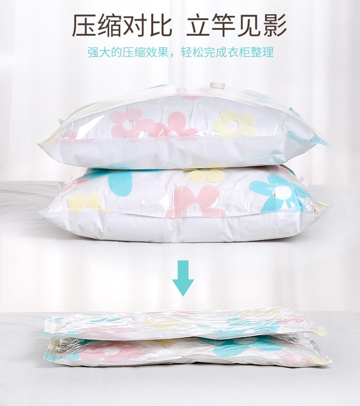 出租屋实用收纳推荐,适合租房的收纳物品