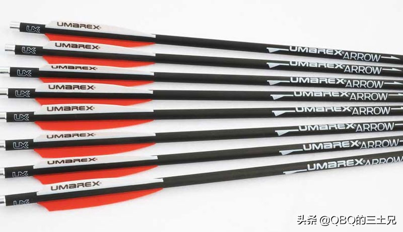 umarexm29revolver,umarex步枪狩猎