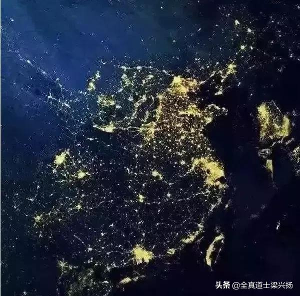 入门风水学常识书籍,风水学基本常识