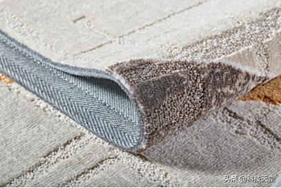 鎭掓偊瑁呴グ璁捐,杞瀹跺眳瀹氬埗妗堜緥鍒嗕韩