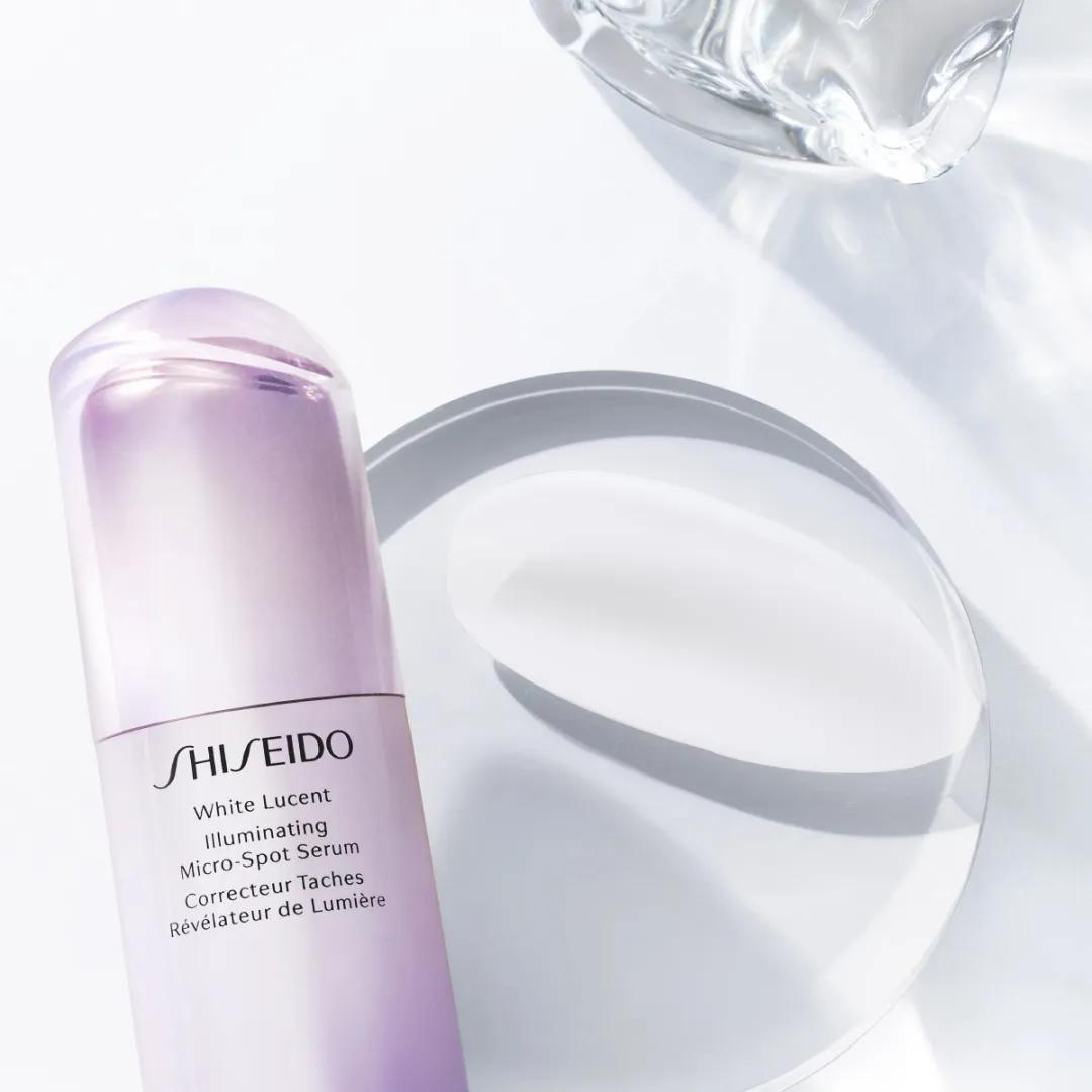 这波“云赏春”操作，粉了