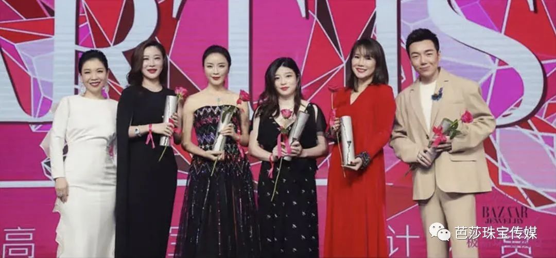 珠宝设计师怎么入门,想成为设计师需要什么条件