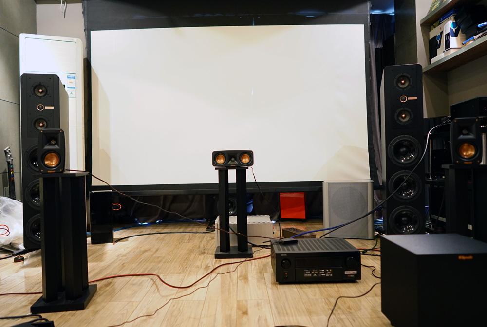 鏉板+5.1瀹跺涵褰遍櫌濂楄鎺ㄨ崘,鏉板+瀹跺涵褰遍櫌5.1濂楄