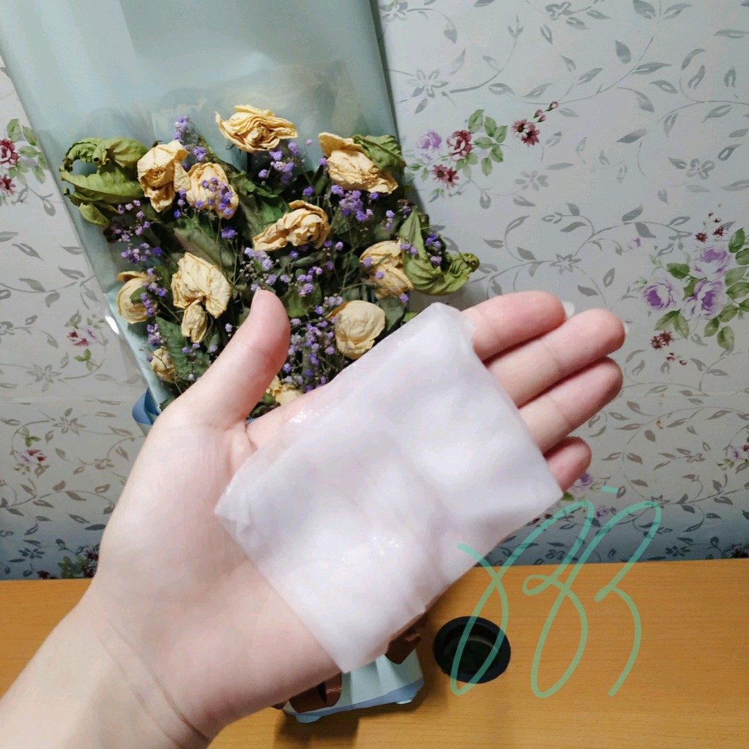 长痘痘怎么拯救痘印,长痘痘的肌肤怎么修复