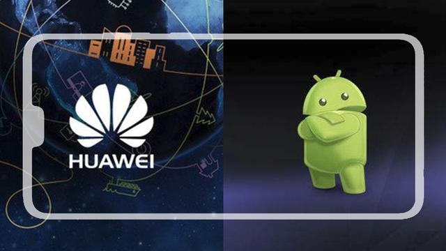 被人吹上天的5g手机,被吹上天的鸿蒙