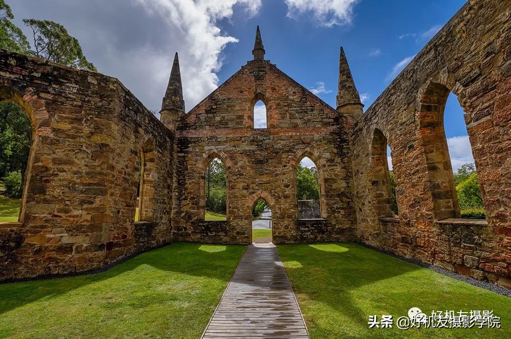 索尼全画幅适马和腾龙怎么选,腾龙和适马镜头哪个适合索尼微单