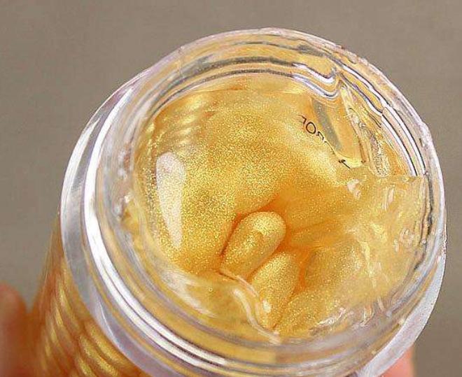 好用的国货药妆品牌护肤品,百元以内国货药妆化妆品护肤品