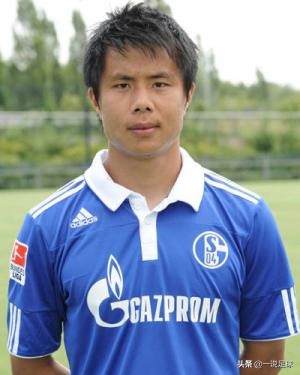 国足的尴尬时刻,国足尴尬名场面