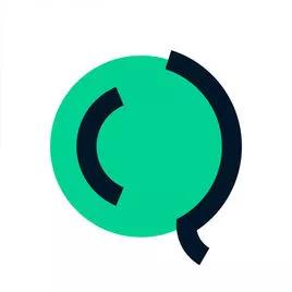 抖音免费学英语软件,英语启蒙听力神器排行榜