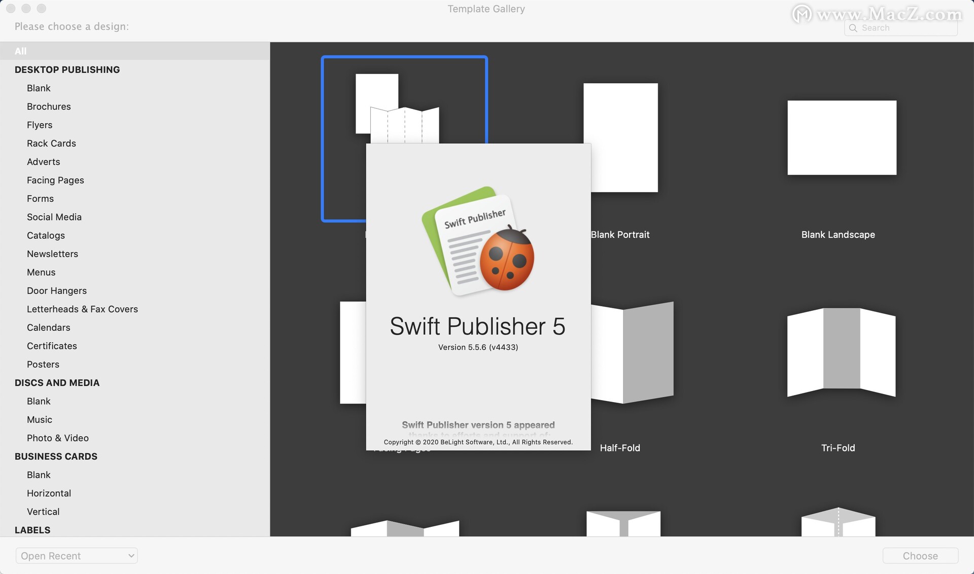 swiftpublisher鎺掔増,swift鎺掔増璁捐