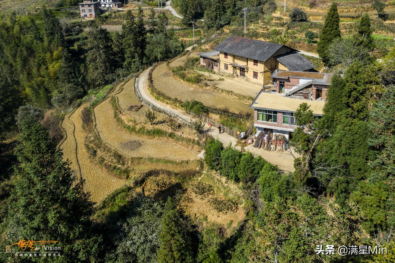 郴州民宿《那山那水》,郴州那山那水酒店