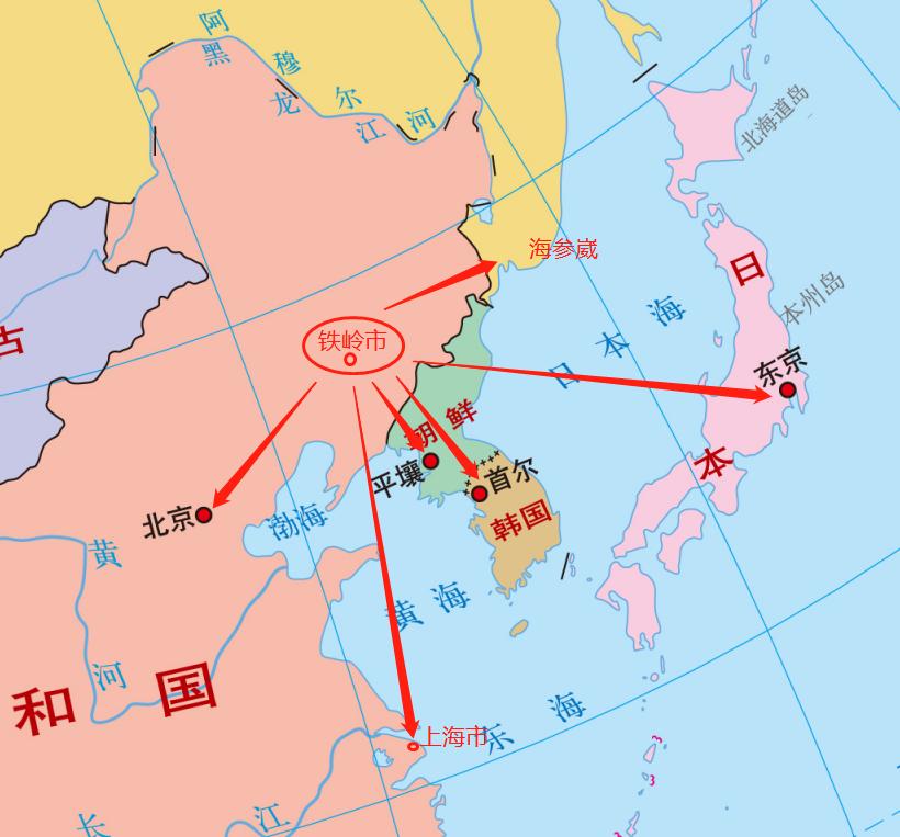 济源和洛阳发展,济源和焦作哪个发展潜力大