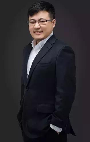 艺墅案例“一府一院一园”恬雅空间弥留心间的闲云清烟