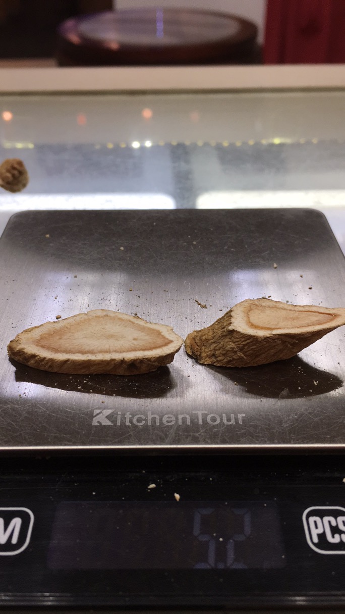 美国防疫物资捐赠中国,抗击肺炎捐款美国