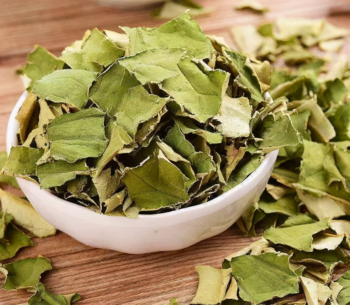 夏季滋阴养心茶有哪些功效,夏天补气血解暑的养生茶