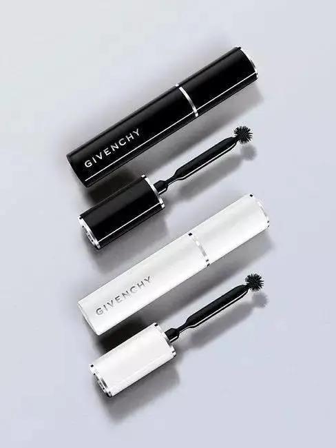 盘点坑爹的网红产品,令人迷惑的网红产品