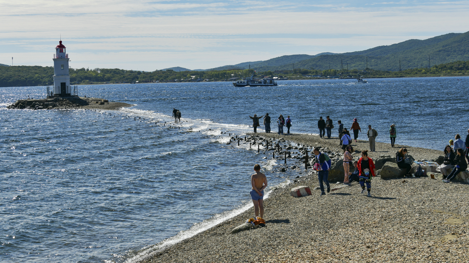 俄罗斯风光纪录片,俄罗斯风光集锦