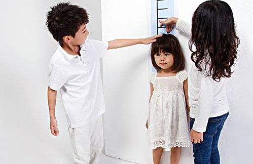 小孩缺锌要吃几个疗程,10岁孩子缺锌的症状及表现