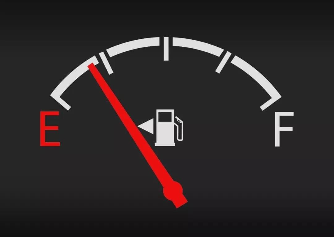 2007款本田奥德赛真实油耗多少个,奥德赛2.0混动真实油耗测试