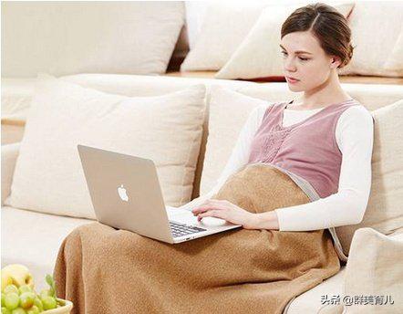 经常有孕妈妈担心周围辐射的问题,孕早期受到辐射胎儿会怎样