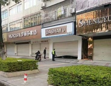 南宁市最新盗窃案消息,南宁市一特大盗窃案告破