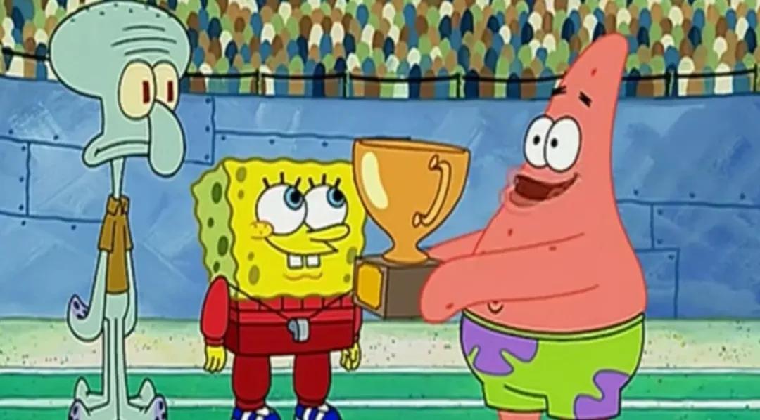 硬核教练,不教打球教做人