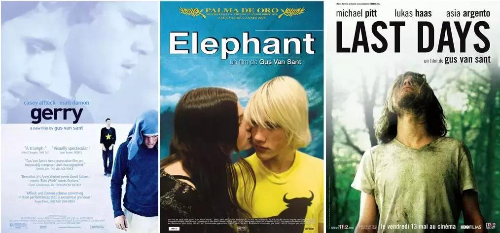 四月是最残忍的季节英文版,四月是最残忍的季节翻译