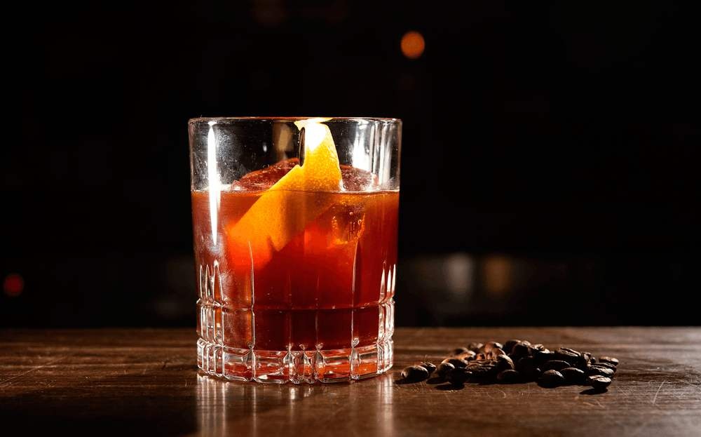 解酒最快的方法15分钟见效,宿醉解酒最快最有效的方法